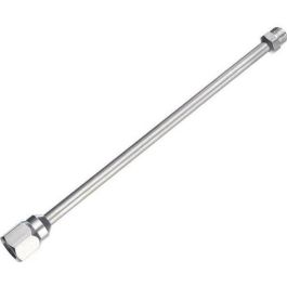 Wagner Extensión de Boquilla HEA Control Pro 30 cm para Pintar Techos y Áreas de Difícil Acceso Precio: 88.50000016. SKU: B15KSCTZCT