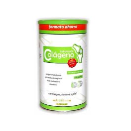 PINISAN Colágeno Hidrolizado con Vitamina C, Magnesio y Ácido Hialurónico Sabor Frutas del Bosque 600 gramos Precio: 36.4999998. SKU: B1643YJXTN