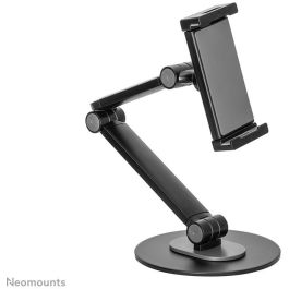 Neomounts Soporte Universal para Tablet DS15-550BL1 para 4.7-12.9" - Hasta 1KG