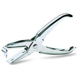 Novus Extraegrapas Tenaza B 85 Cromado Precio: 2.50000036. SKU: B12HD2YXDH