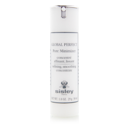 Sisley Global Perfect Soin Pore Minim 30 Sisley Global Perfect Soin Pore Minim 30