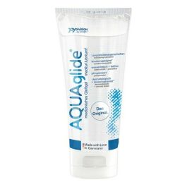 Lubricante Con Base de Agua Joydivision JOY104 200 ml Lubricante Con Base de Agua Joydivision JOY104 200 ml