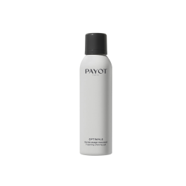 Payot OPTIMALE Gel de Afeitar Espumoso 150 ml Precio: 11.94999993. SKU: B14MYRR4E3