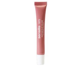 Sensilis PEPTIDE [LIP COLOR] #04-Nude Sriracha 10 ml Tratamiento Voluminizador Labios Precio: 15.94999978. SKU: B1CSFQ3JRX