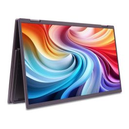 Acer Monitor PD163Qbm 15.6" 40cm Full HD 1920x1080 60Hz IPS Gris