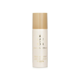 Eau De Soir Deo Vapo 150 mL Precio: 33.4999995. SKU: B146GBLTHW