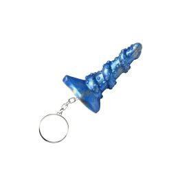 Llavero XR Precio: 8.68999978. SKU: B1E3HT4CMQ
