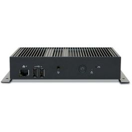 Mini PC Dell DE3650C Intel Pentium Silver N6000 8 GB RAM 192 GB SSD Precio: 464.89999996. SKU: B132GLMK2R