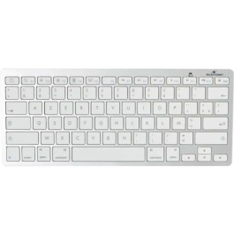 Bluestork KB-MINI-MAC / FR Teclado Bluetooth para Mac, PC y Tablet Precio: 34.50000037. SKU: S7134155