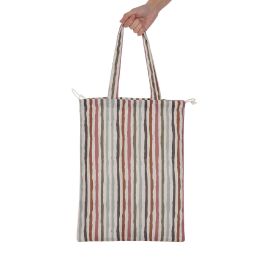 Bolso Compra Ligne Versa 36X48CM (4 Unidades)