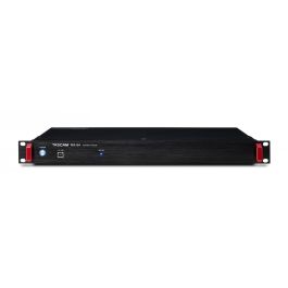 Tascam Mx-8A Tascam Mx-8A Precio: 1617.5900004. SKU: B1DZJSYLBY