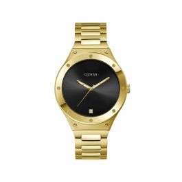 Reloj Hombre Guess GW0427G2 (Ø 44 mm) Reloj Hombre Guess GW0427G2 (Ø 44 mm)
