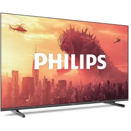Philips 43PFS5500/12 Televisor LED Full HD de 43 pulgadas