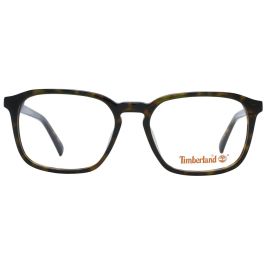 Montura de Gafas Hombre Timberland TB1776-H 53098 Montura de Gafas Hombre Timberland TB1776-H 53098