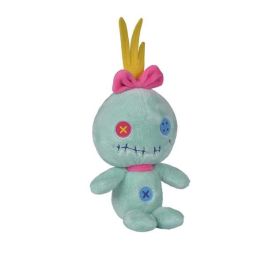 Peluche Scrump 25Cm 6315870410 Simba Precio: 16.50000044. SKU: B1HRW4ME4S