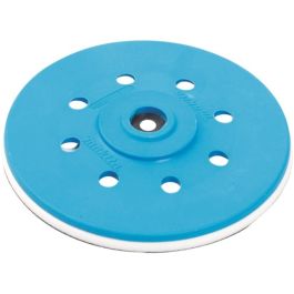 Makita Plato Lijador Duro 150mm Precio: 45.59000006. SKU: B1JV9CB8EG