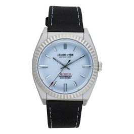 Reloj Unisex Jason Hyde jh10016 (Ø 40 mm) Precio: 61.8899996. SKU: S0349470