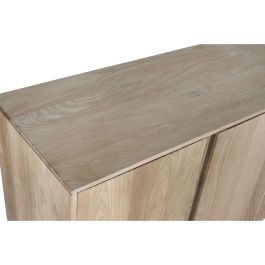 Buffet DKD Home Decor Natural 45 x 75 x 180 cm