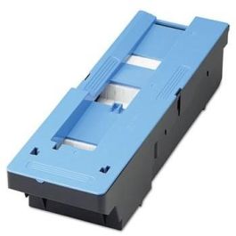 Canon IPF8000/9000 cartucho de mantenimiento, tinta residual MC-08 Precio: 79.49999959. SKU: S8402694