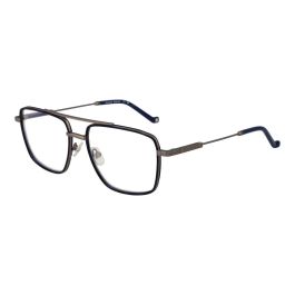 Montura de Gafas Hombre Hackett London HEB317 55910 Precio: 76.4999994. SKU: B1G5PHV79B