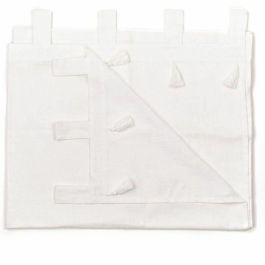 Today TOD1700239504393 Cortina CHARME Patas de tiza 140 x 240 cm Precio: 28.58999979. SKU: B15GJMBBK5