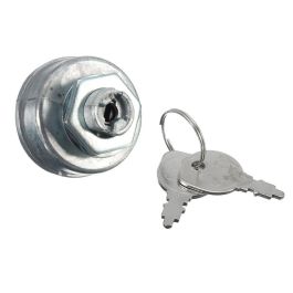 Perfume Unisex Salvatore Ferragamo COL27402 EDT 100 ml 75 ml