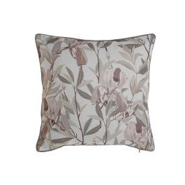 Cojín Home ESPRIT Impreso 45 x 10 x 45 cm Precio: 8.88999947. SKU: B1G83RJVKR