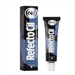 Refectocil Eyelash And Eyebrow Tint Precio: 6.59000001. SKU: SBL-10249