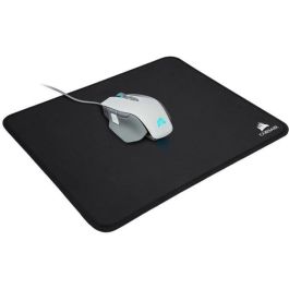 Corsair MM350 Alfombrilla de ratón para juegos Negro Corsair MM350 Alfombrilla de ratón para juegos Negro
