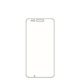 Honeywell CT30 XP Protector de Pantalla - 1 Unidad compatible con Stylus Precio: 15.68999982. SKU: B15Z2PM2JB