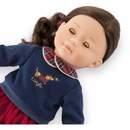 Muñeca Corolle