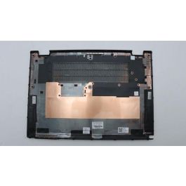 Lenovo Mechanical assembly cover for Lenovo ThinkPad L13 Yoga, essential for structural integrity and protection of internal components. Precio: 98.50000039. SKU: B1JBF55DTY