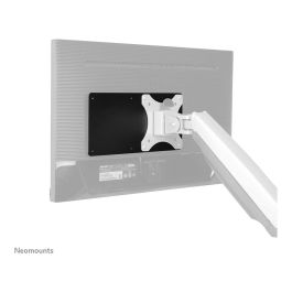 Soporte Neomounts THINCLIENT-01 Precio: 24.50000014. SKU: S55024820