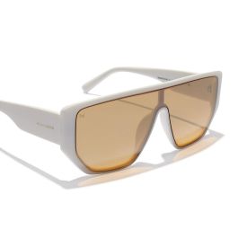Gafas de Sol Unisex Hawkers METRO Ø 48 mm