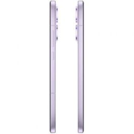 Oppo 110010234465 Smartphone Reno 13 Pro 12GB RAM 512GB Púrpura 6.83" 5G Cámara 50MP Batería 5800mAh Oppo 110010234465 Smartphone Reno 13 Pro 12GB RAM 512GB Púrpura 6.83" 5G Cámara 50MP Batería 5800mAh