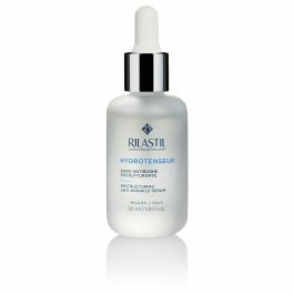 Rilastil Hydrotenseur Sérum Reestructurante Y Antiarrugas Precio: 36.49999969. SKU: S05101710