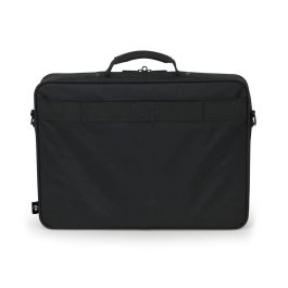 Maletín para Portátil Dicota D31432-RPET Negro 17,3" Maletín para Portátil Dicota D31432-RPET Negro 17,3"