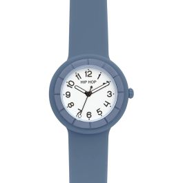 Reloj Mujer Hip Hop HWU1117 (Ø 36 mm) (Ø 44 mm) (Ø 34 mm) Reloj Mujer Hip Hop HWU1117 (Ø 36 mm) (Ø 44 mm) (Ø 34 mm)