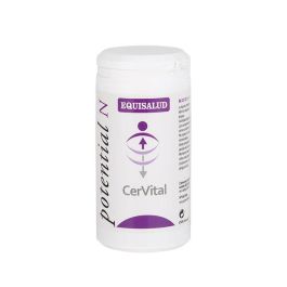 Potential N Cervital Precio: 30.5000003. SKU: B17ABE2KEK