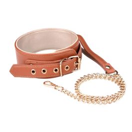 Collar Dream Toys Blaze Precio: 34.68999941. SKU: B17MJWJRRG