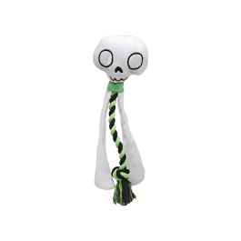 Decoración para Halloween 28 cm Precio: 4.49999968. SKU: B14LRGQBST