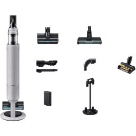 SAMSUNG BESPOKE AI Jet Lite Pet VS80F28ELP - Aspiradora Escoba Inalámbrica 770W, 60 min, 0.5L - Gris Precio: 687.58999958. SKU: B16GSS5KYR