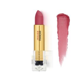 Le Rouge Francais, Lápiz labial cremoso, 035, 4 g Precio: 42.50000007. SKU: B1JAZNQ5PM