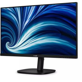 Philips 32B2U3601/00 Monitor de 31.5" Quad HD IPS 4 ms Negro