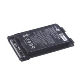 CipherLab RS35/RS36 Series Batería 40000mAh CipherLab RS35/RS36 Series Batería 40000mAh Precio: 66.50000038. SKU: B1BQQC7KLM