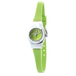 Reloj Mujer Pertegaz PDS-013-V (Ø 19 mm) Precio: 17.78999959. SKU: S0335069