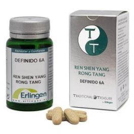 Base Definido 6A 60Comp. Precio: 27.5. SKU: B1GGYY42MV