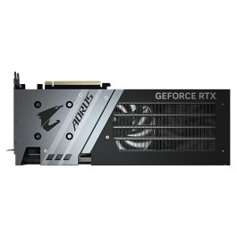 Gigabyte RTX 5060 AORUS ELITE GV-N5060AORUS E-8GD Tarjeta Gráfica 8GB GDDR7