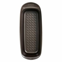 Pyrex 1452011 Molde para Tartas Acero al Carbono Antiadherente 30 x 11 cm Precio: 24.50000014. SKU: B1759WMA6S