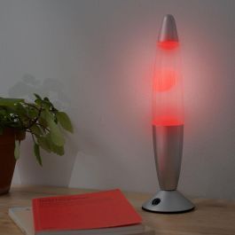 Lámpara de Lava LED Multicolor Kolemp InnovaGoods Precio: 18.99000015. SKU: B1K46ZR3GJ